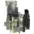 NTK AD0482 Accelerator Pedal Sensor NTK Accelerator Pedal Sensor