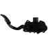 NTK AD0487 Accelerator Pedal Sensor NTK Accelerator Pedal Sensor