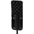 NTK AD0487 Accelerator Pedal Sensor NTK Accelerator Pedal Sensor