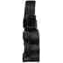 NTK AD0487 Accelerator Pedal Sensor NTK Accelerator Pedal Sensor