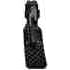 NTK AD0487 Accelerator Pedal Sensor NTK Accelerator Pedal Sensor