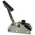 NTK AD0491 Accelerator Pedal Sensor NTK Accelerator Pedal Sensor