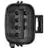 NTK AD0491 Accelerator Pedal Sensor NTK Accelerator Pedal Sensor