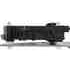 NTK AD0491 Accelerator Pedal Sensor NTK Accelerator Pedal Sensor
