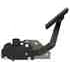 NTK AD0491 Accelerator Pedal Sensor NTK Accelerator Pedal Sensor