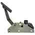 NTK AD0491 Accelerator Pedal Sensor NTK Accelerator Pedal Sensor