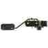 NTK AD0499 Accelerator Pedal Sensor NTK Accelerator Pedal Sensor