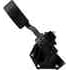 NTK AD0519 Accelerator Pedal Sensor NTK Accelerator Pedal Sensor