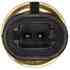 NTK AJ0003 Air Charge Temperature Sensor NTK Air Charge Temperature Sensor