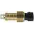 NTK AJ0003 Air Charge Temperature Sensor NTK Air Charge Temperature Sensor
