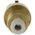 NTK AJ0003 Air Charge Temperature Sensor NTK Air Charge Temperature Sensor