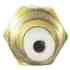 NTK AJ0005 Air Charge Temperature Sensor NTK Air Charge Temperature Sensor