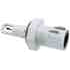 AJ0024 by NTK - NTK Air Charge Temperature Sensor