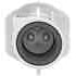 AJ0024 by NTK - NTK Air Charge Temperature Sensor