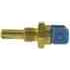 AJ0036 by NTK - NTK Air Charge Temperature Sensor