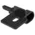 NTK AN0002 Ambient Air Temperature Sensor NTK Ambient Air Temperature Sensor