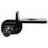 NTK AN0002 Ambient Air Temperature Sensor NTK Ambient Air Temperature Sensor