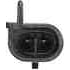 NTK AN0002 Ambient Air Temperature Sensor NTK Ambient Air Temperature Sensor