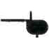 NTK AN0002 Ambient Air Temperature Sensor NTK Ambient Air Temperature Sensor