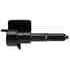 NTK AN0002 Ambient Air Temperature Sensor NTK Ambient Air Temperature Sensor