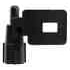 NTK AN0009 Ambient Air Temperature Sensor NTK Ambient Air Temperature Sensor