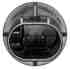 NTK AN0017 Ambient Air Temperature Sensor NTK Ambient Air Temperature Sensor