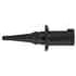 NTK AN0017 Ambient Air Temperature Sensor NTK Ambient Air Temperature Sensor