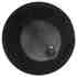 NTK AN0017 Ambient Air Temperature Sensor NTK Ambient Air Temperature Sensor