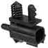 NTK AN0070 Ambient Air Temperature Sensor NTK Ambient Air Temperature Sensor