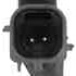 NTK AN0070 Ambient Air Temperature Sensor NTK Ambient Air Temperature Sensor