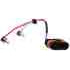 NTK AN0134 Ambient Air Temperature Sensor NTK Ambient Air Temperature Sensor