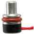NTK AN0134 Ambient Air Temperature Sensor NTK Ambient Air Temperature Sensor