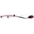 NTK AN0134 Ambient Air Temperature Sensor NTK Ambient Air Temperature Sensor