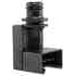 NTK AT0018 Automatic Transmission Oil Pressure Sensor NTK Automatic Transmission Oil Pressure Sensor
