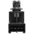 NTK AT0018 Automatic Transmission Oil Pressure Sensor NTK Automatic Transmission Oil Pressure Sensor