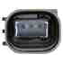AT0019 by NTK - NTK Automatic Transmission Oil Pressure Sensor