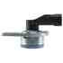 AT0019 by NTK - NTK Automatic Transmission Oil Pressure Sensor