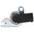 AT0019 by NTK - NTK Automatic Transmission Oil Pressure Sensor