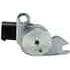 AT0019 by NTK - NTK Automatic Transmission Oil Pressure Sensor