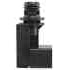NTK AT0018 Automatic Transmission Oil Pressure Sensor NTK Automatic Transmission Oil Pressure Sensor