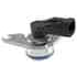 AT0019 by NTK - NTK Automatic Transmission Oil Pressure Sensor