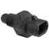 NTK AT0029 Automatic Transmission Fluid Temperature Sensor NTK Automatic Transmission Fluid Temperature Sensor