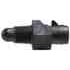 NTK AT0029 Automatic Transmission Fluid Temperature Sensor NTK Automatic Transmission Fluid Temperature Sensor