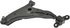RK620314 by MOOG - Suspension Control Arm and Ball Joint Assembly