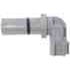 AU0038 by NTK - NTK Automatic Transmission Speed Sensor