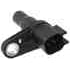 AU0039 by NTK - NTK Automatic Transmission Speed Sensor