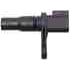 AU0039 by NTK - NTK Automatic Transmission Speed Sensor