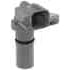 AU0038 by NTK - NTK Automatic Transmission Speed Sensor