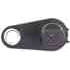 AU0039 by NTK - NTK Automatic Transmission Speed Sensor