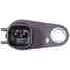 AU0039 by NTK - NTK Automatic Transmission Speed Sensor